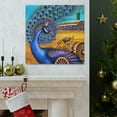 thumbnail image 6 of Clockwork Automation - Canvas, 6 of 10