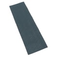 thumbnail image 2 of Agarre de billar envoltura de piel reparación de tacos de billar accesorios de billar de piel de repuesto para sala de billar trenzado azul oscuro YUNYI BRAND  Deportes, 2 of 8