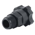 thumbnail image 4 of 1Pcs Tool Connector for Adapter Tool Cup Adapter, 4 of 5