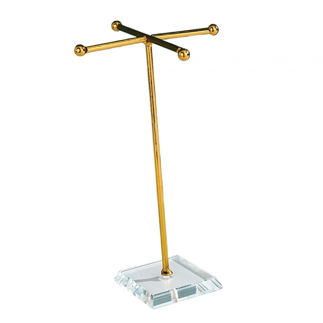 lionlar Jewelry Holder, Jewelry Rack, Photography Prop Storage, Table Jewelry Organizer, Aureate