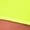 Yellow, variant on Yoga Pants Women Pocketed Neoprene Sauna Capri Jogger Sweat for Workout Training Sports Leggings Shorts