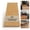 6ft x 25" x 1.5", variant on 6FT Solid Wood Table Top, 72"x 39" Unfinished Butcher Block Countertop, 1.5" Thick Birch Cutting Board for Kitchen Island, Dining Desk, Workbench & Laundry Countertop