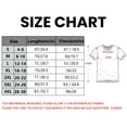 thumbnail image 4 of P&B Wedding Bridal Party Gear Bride Tribe Women's T-Shirt, 4 of 4