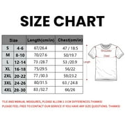 Highly Suspect Distressed Funny Sarcastic Novelty T-Shirt