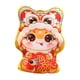 thumbnail image 2 of Almohada decorativa Macarena serpiente 38 cm x 25 cm, 2 of 8