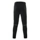 thumbnail image 4 of Pantalones de ciclismo para hombre, a prueba de viento, de invierno, polar térmico, para bicicleta d Arsuxeo Pantalones de ciclismo, 4 of 7