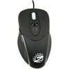 OCZ Technology Eclipse Laser Gaming Mouse