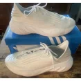 thumbnail image 1 of Ad-id-as Originals Foam Solution Size 10 1/2, 1 of 6