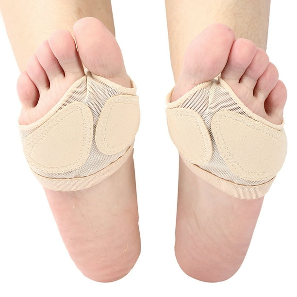 Foot thong best sale