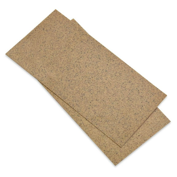 Micro-Mark MTP Moldable Thermoplastic Strips