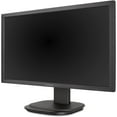 thumbnail image 2 of ViewSonic VG2239SMH-2 22" 1080p Ergonomic Monitor with HDMI DisplayPort and VGA for Home and Office, 2 of 6