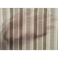 thumbnail image 4 of oneOone Cotton Poplin Fabric Chevron Block Fabric Prints By Yard 56 Inches Wide, 4 of 4