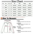 thumbnail image 2 of HOOMEUMY Men's Leather Motorcycle Jacket Winter Warm Faux Leather Biker Jacket Slim Fit Zipper Stand Collar Motorcycle Jacket Black M, 2 of 4