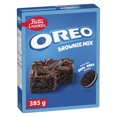 thumbnail image 1 of Betty Crocker Oreo Brownie Mix, 1 of 6