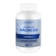 thumbnail image 1 of Citrato de Magnesio con Omega 3 Naturagel 160 Cápsulas, 1 of 4
