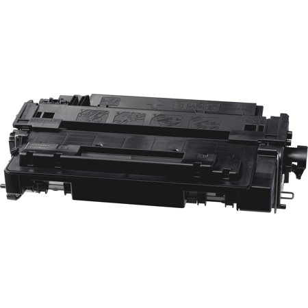 UPC: 0660685051942 | Canon® 3482b003 (324ll) High-yield Toner  12500 Page-yield  Black