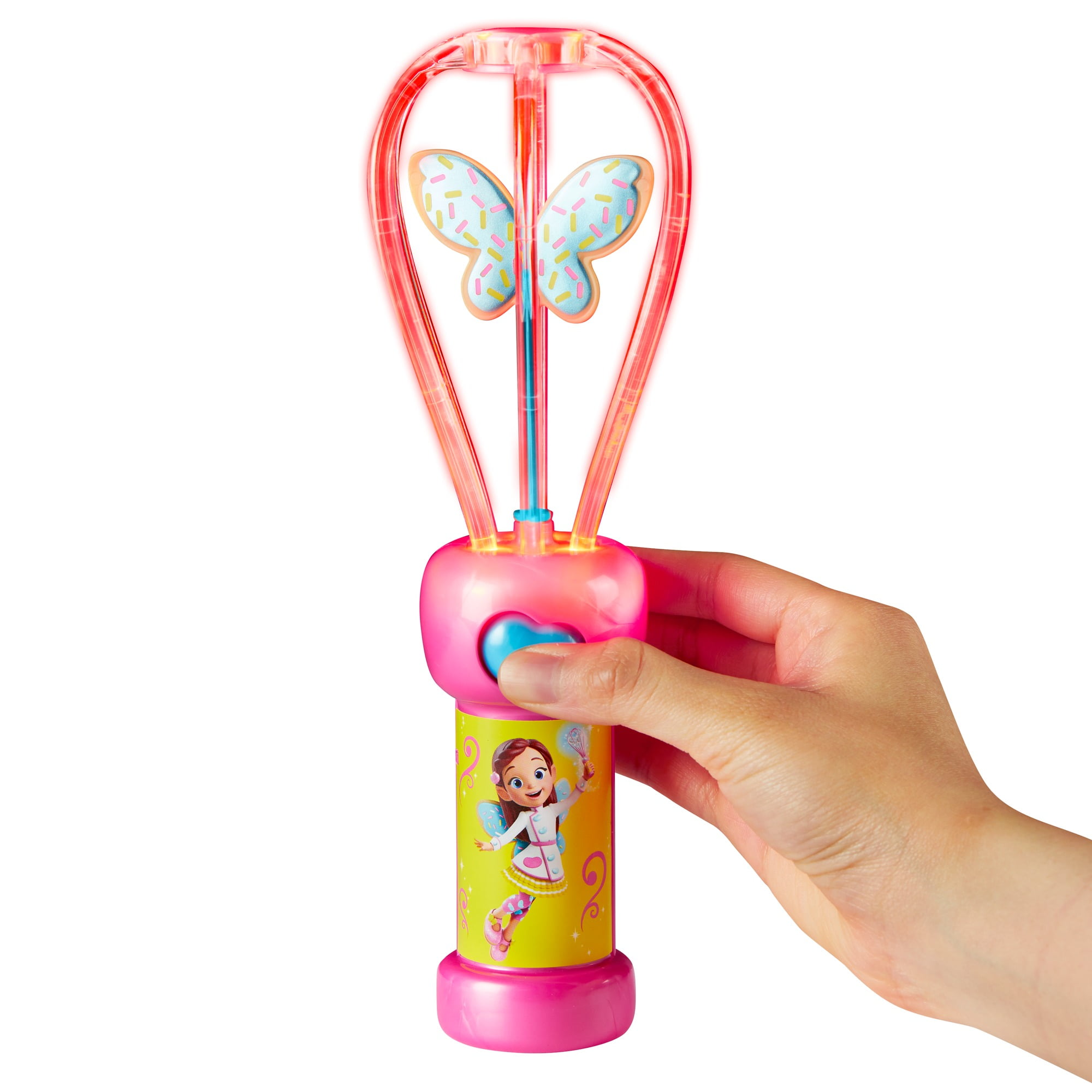 butterbean's cafe toy whisk