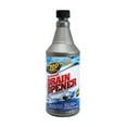 thumbnail image 1 of Zep  Commercial  Liquid  Drain Opener  32 oz., 1 of 1