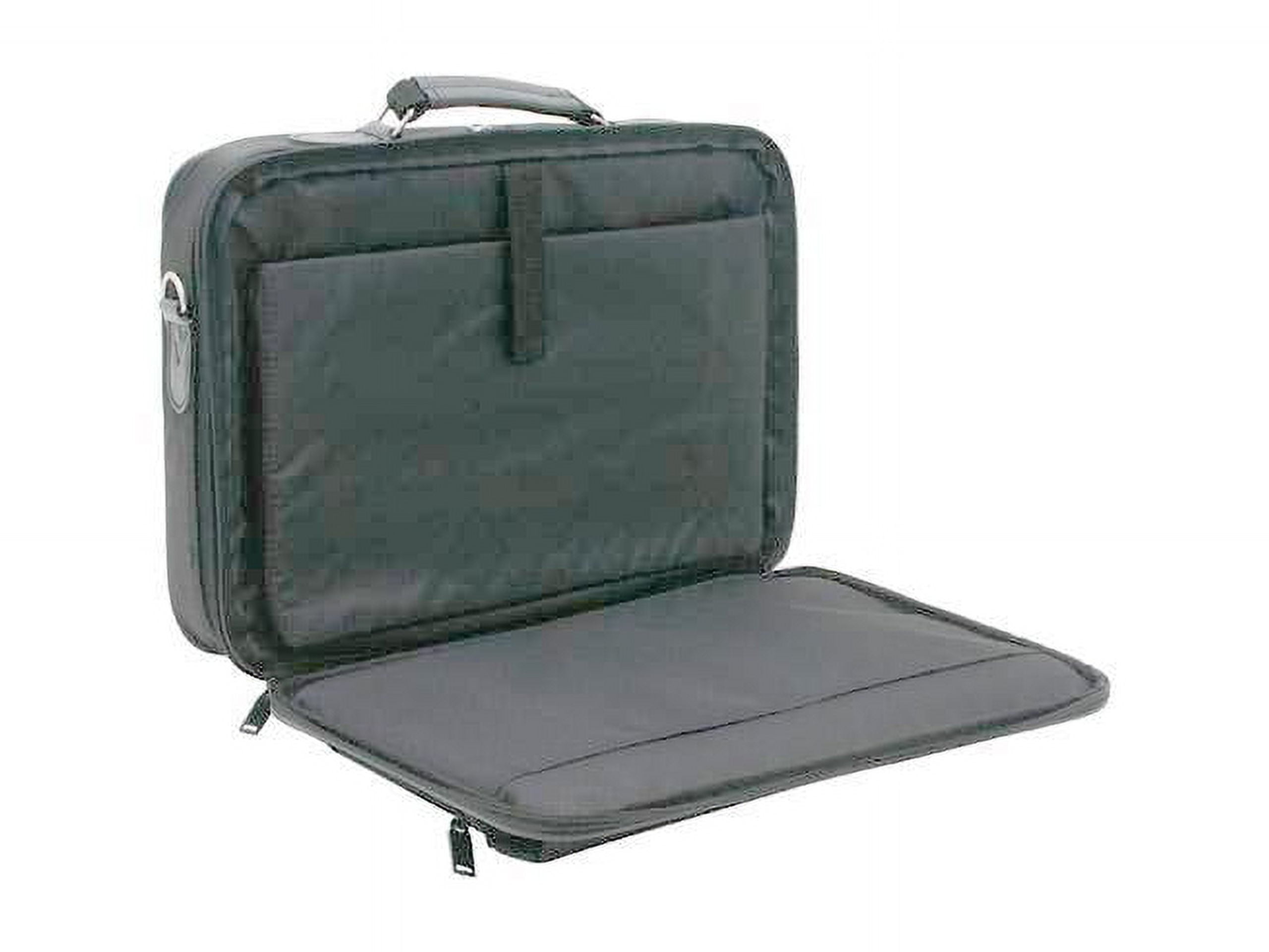 TRENDnet TA-NC1 - notebook carrying case