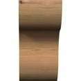 thumbnail image 2 of 6"W x 12"H x 18"L Carmel Rough Sawn Rafter Tail, Western Red Cedar, 2 of 4