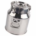thumbnail image 1 of Small Milking Machine Non- Portable Cow Milking Kit, Electric Milking Machine, for Goat Sheep Electric Milking Machine Animals for Cow EU Plug,for Cow US Plug,for Goat EU Plug,for, 1 of 8