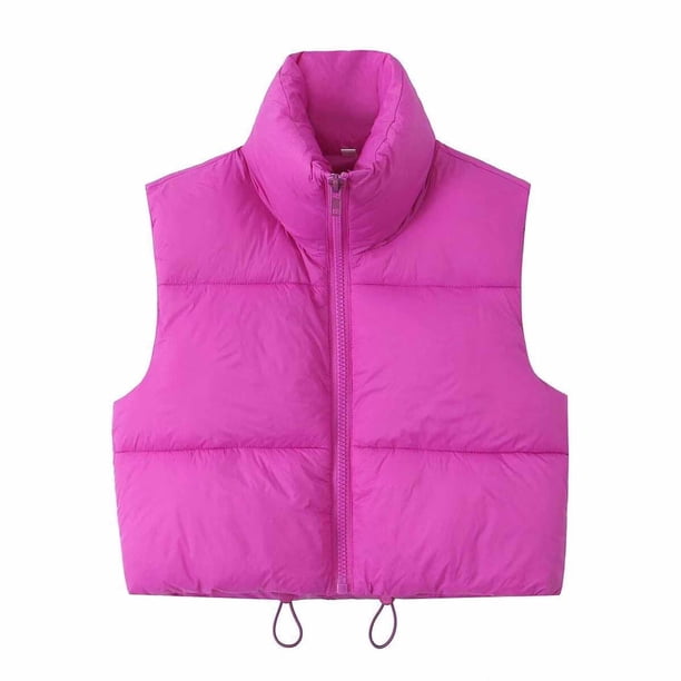 Blusa informal de poliéster sin mangas y sin capucha para mujer, chaquetas y abrigos, holgada, de manga larga, de color liso