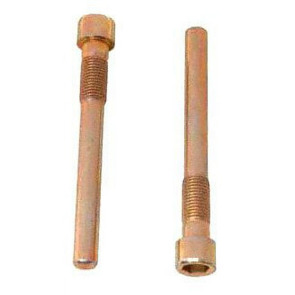 R-Line Hardware Fits select: 1969-1981 CHEVROLET CAMARO, 1970 CHEVROLET MALIBU