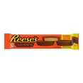 thumbnail image 2 of Reese's Milk Chocolate King Size Peanut Butter Cups Candy, Pack 2.8 oz, 2 of 9