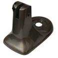 thumbnail image 3 of Stand Mixer Pedestal, Truffle, fits KitchenAid, AP5736962, PS8691420, W10539811, 3 of 4