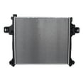 thumbnail image 3 of OSC 2839 Radiator, 3 of 3