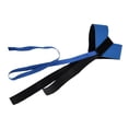 thumbnail image 4 of Anti Static Strap, Professional-grade Anti-static Heel Strap, Stable Standard Girls Sportsman Racing Athlete Weightlifting Fitness For Boys Running, 4 of 8