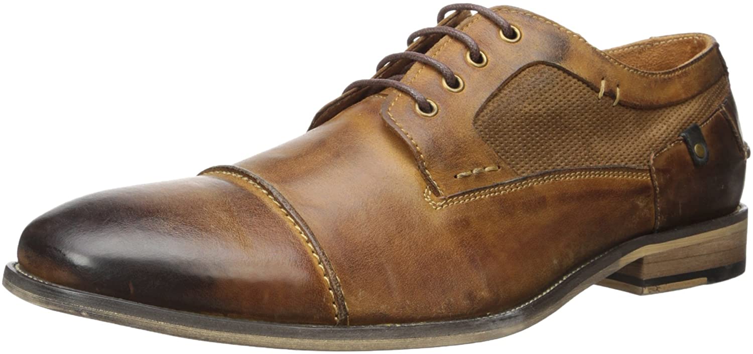 travel tan steve madden