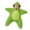 Style21, variant on Baby Starfish Onesie, Baby Star Suit, Halloween Clothes One Piece Soft Winter Outfits