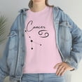 thumbnail image 4 of Cancer Tee, 4 of 9