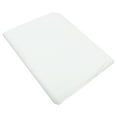 thumbnail image 2 of 20Pcs Disposable Germinating Cloth Moisturizing Water Absorbing Cloth, 2 of 8