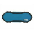 thumbnail image 3 of Altec Lansing THE OMNI JACKET Mini - Speaker - for portable use - wireless - Bluetooth - cobalt blue, 3 of 6