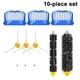 thumbnail image 1 of Accesorio de barredora para robot serie 600/610/620/630/645/650/655/660/680 Kit de repuesto Juego de piezas de repuesto Filtro Cepillo lateral Cepillo de cerdas Cepillo batidor flexible, 1 of 8