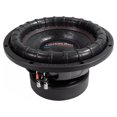 thumbnail image 2 of (2) American Bass ELITE-1244 2400w 12" Competition Car Subwoofers 3" Voice Coils, 2 of 8