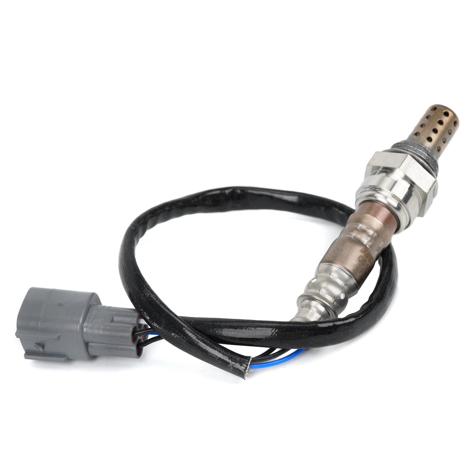 MOCA AUTOPARTS 234-4624 O2 Oxygen Sensor Fit for 1993-1997 Lexus GS300 3.0L & 2011-2016 Scion tC 2.5L & 1998-2000 Toyota RAV4 2.0L & 2008-2016 Toyota Sequoia 5.7L