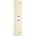 thumbnail image 3 of SOSS Wood Router Guide Template 103 Hinge - 1 Piece, 3 of 3
