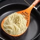 thumbnail image 5 of Cuchara coladora, cuchara de Pasta ranurada, cuchara espumadora de plástico con mango, pala de drenaje de alimentos para cocina, 5 of 6