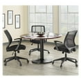 thumbnail image 2 of Lorell, LLR87240, Essentials Conference Table Top, 1 Each, 2 of 7