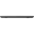thumbnail image 5 of Lenovo V330-15IKB 81AX00BWUS 15.6" Touchscreen LCD Notebook - Intel Core i5 [7th Gen] i5-7200U Dual-core [2 Core] 2.50 GHz - 8 GB DDR4 SDRAM - 500 GB HDD - Windows 10 Pro 64-bit [English] - 1366 x 768, 5 of 9