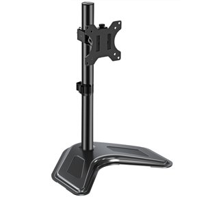 VIVO Behind Monitor VESA Mount Designed for Dell OptiPlex Micro CPU ...