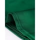 thumbnail image 5 of CAMISA DE BOTONES CHIC INSPIRADA EN EL TRABAJO CASUAL PARA MUJERES, BLUSA DE MANGA LARGA DE SATÉN, TAMAÑO S, VERDE, 5 of 6