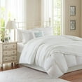 thumbnail image 3 of Home Essence Alexis 2-in-1 Duvet Set, 3 of 5