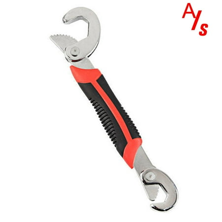 

Woodworking universal wrench 2022 B1H0