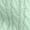 Light Green, variant on Sweaters For Women Solid Round Neck Casual Knit Pullover Sweater Long Sleeve Soft Cotton Cable Texture For Fall L Womens Sweaters