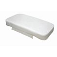 thumbnail image 1 of Wise Seating 8WD1504-784 Seat Cushion, 1 of 2