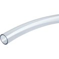 thumbnail image 1 of Allstar Performance ALL40170-5 2.50 in. x 5 ft. Fuel Filler Hose, 1 of 1